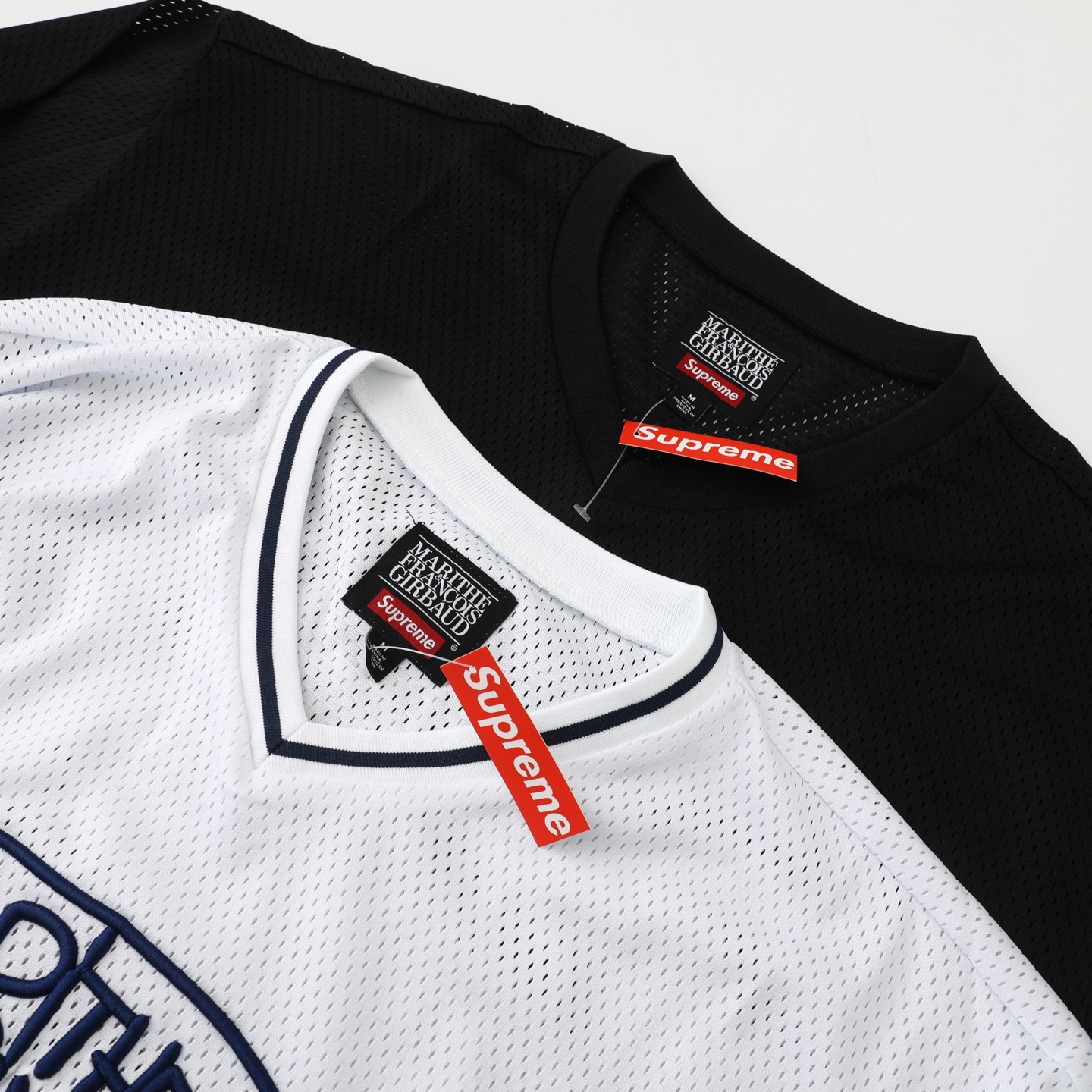 スーパーコピー服後払い国内発送対応N品安全必ず届く信用できるサイト